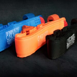 North American Rescue, Combat Application Tourniquet