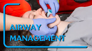 A-Airway
