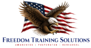 Freedom Training Solutions LLC