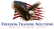 Freedom Training Solutions LLC